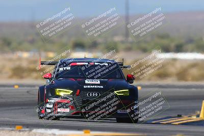 media/Nov-23-2024-Nasa (Sat) [[59fad93144]]/Race Group A/Qualifying (Turn 11)/